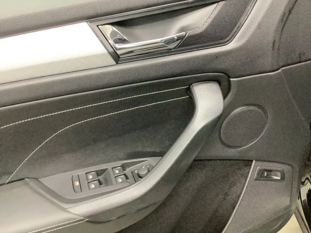 Skoda Kodiaq 2.0 TDI Tour