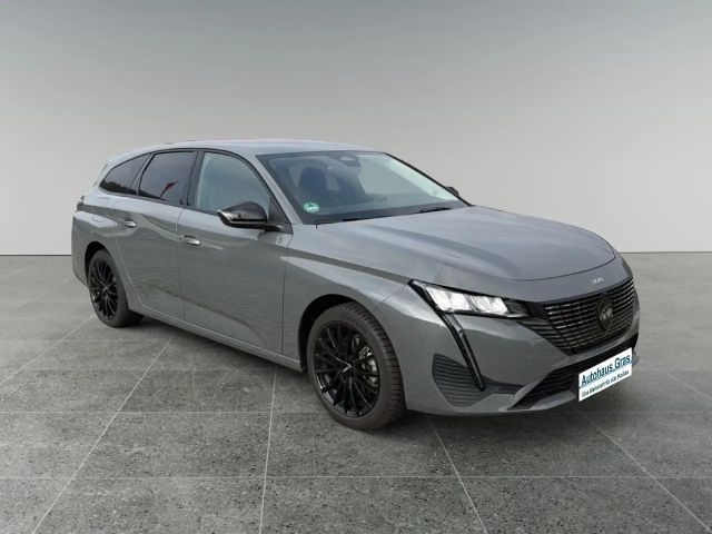 Peugeot 308 Allure Pack Hybrid