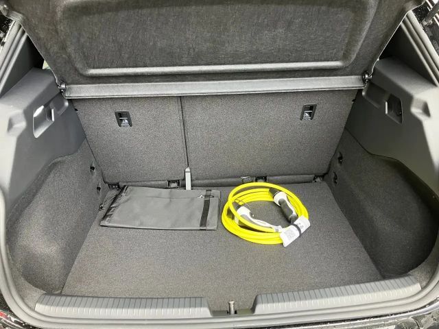 Cupra Born 77 kWh eBoost