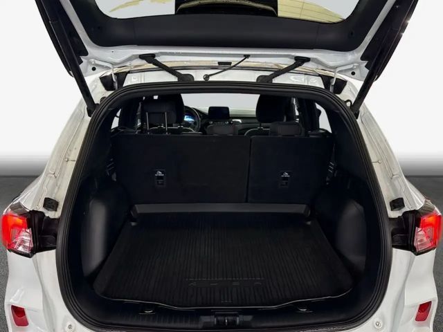 Ford Kuga Plug in Hybrid ST Line