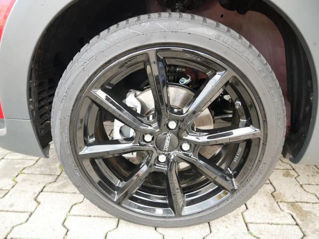 Honda Jazz 1.5 Advance Hybrid i-MMD