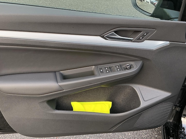 Volkswagen Golf Golf ENERGY 1,5 l eTSI OPF Digitales Cockpit