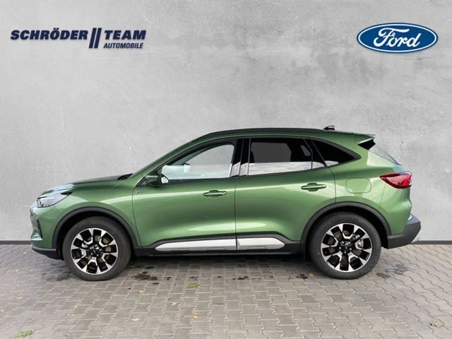 Ford Kuga AWD Active