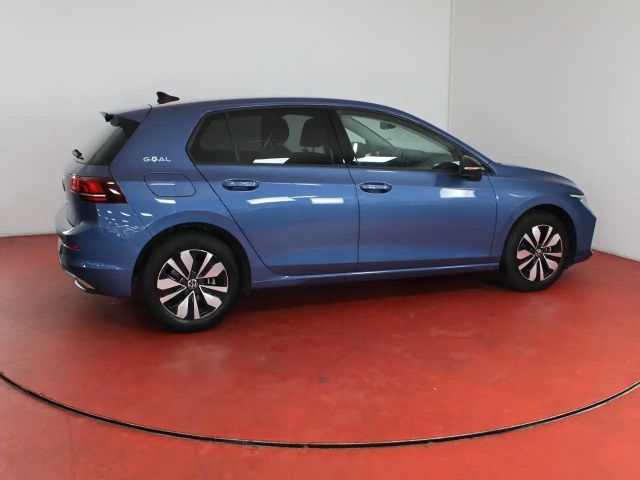 Volkswagen Golf 2.0 TDI DSG