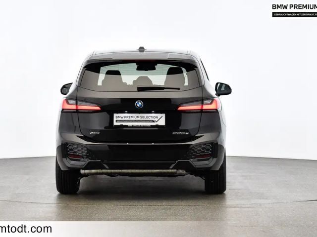 BMW 225 Active Tourer Sedan xDrive