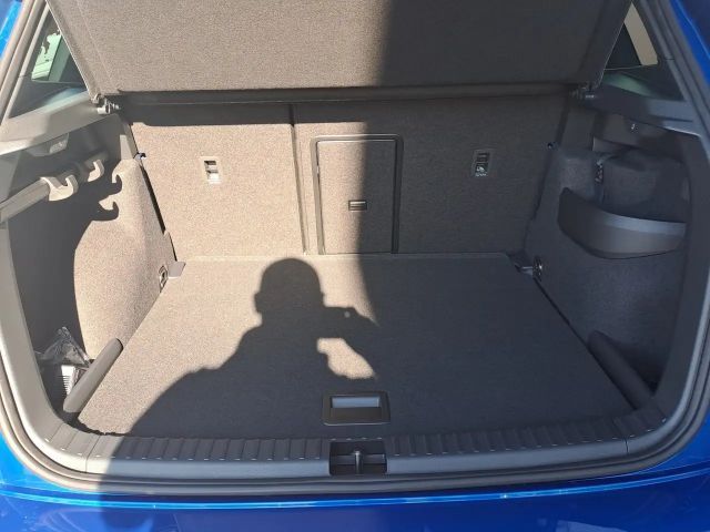 Skoda Karoq Sportline