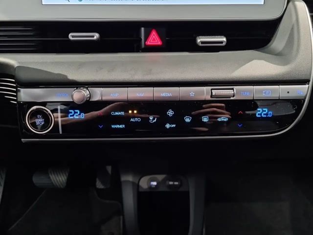 Hyundai IONIQ 5 58 kWh Dynamiq