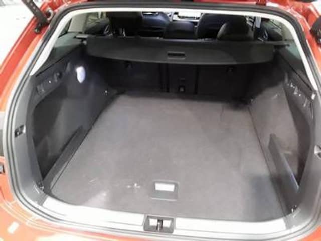 Volkswagen Passat 2.0 TDI DSG IQ.Drive