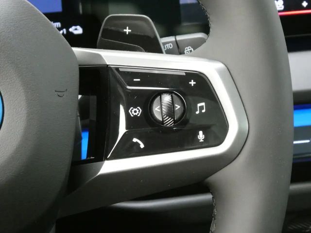 BMW X3 xDrive xDrive30e