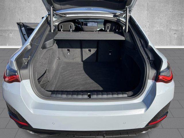 BMW 430 430i Coupé Gran Coupé xDrive