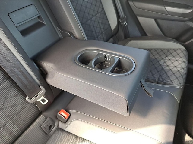 Volkswagen T-Roc 1.0 TSI R-Line