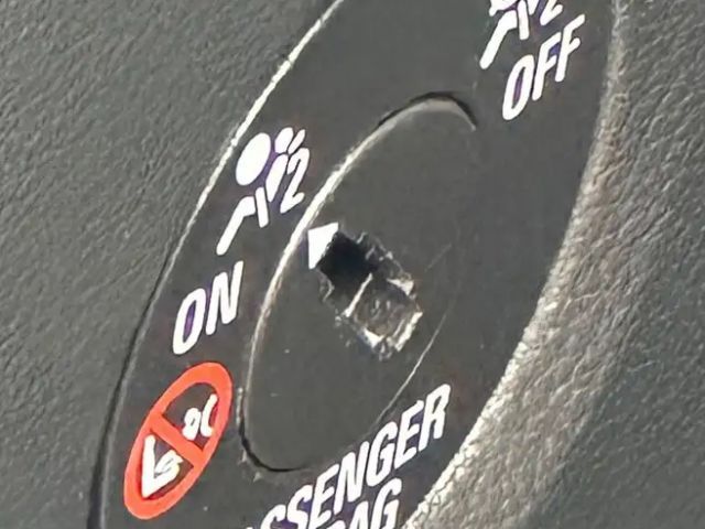 Opel Astra Elegance Sports Tourer