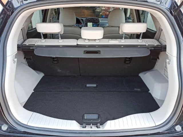 SsangYong Tivoli 2WD Quartz