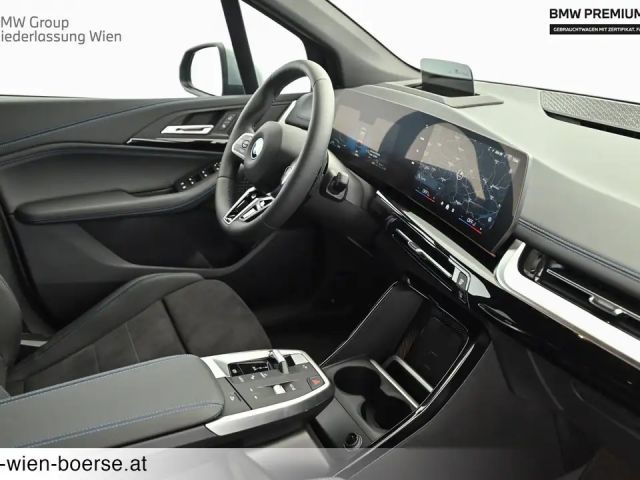 BMW 225 Active Tourer xDrive