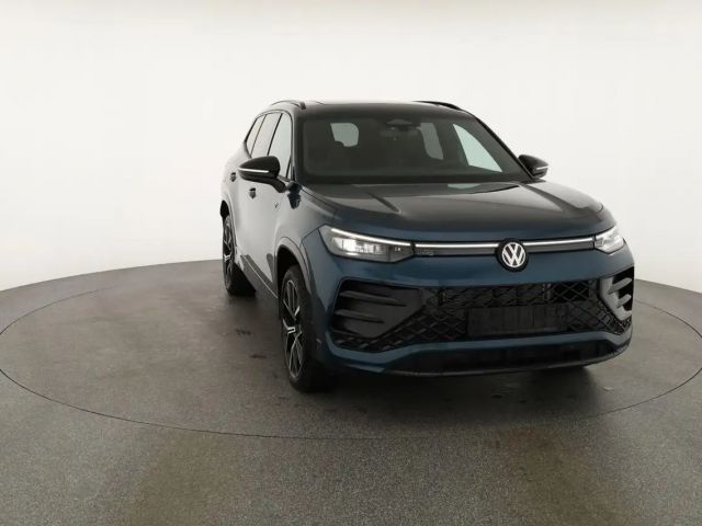 Volkswagen Tayron 2.0 TDI 4Motion DSG R-Line