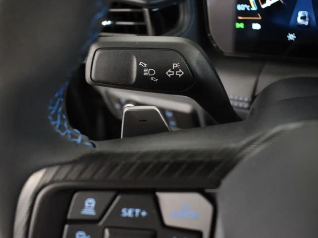 Ford Mustang GT 5.0 V8