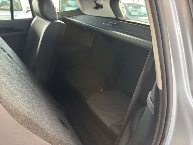 Volkswagen Tayron 2.0 TDI DSG IQ.Drive Life