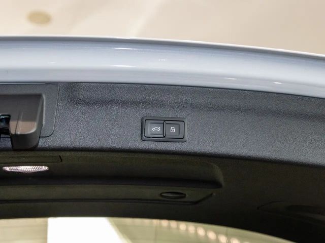 Audi A6 40 TDI Quattro S-Line S-Tronic