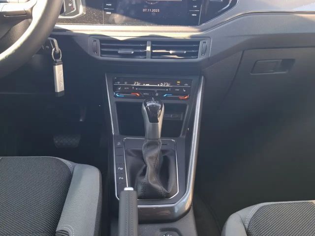 Volkswagen Polo DSG IQ.Drive Style