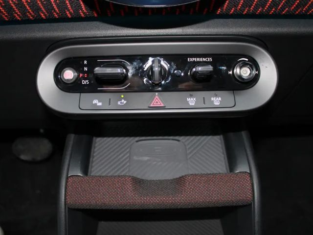 MINI Cooper S Countryman All4