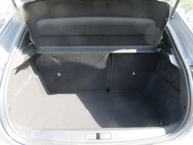 Peugeot 208 Allure Pack EAT8