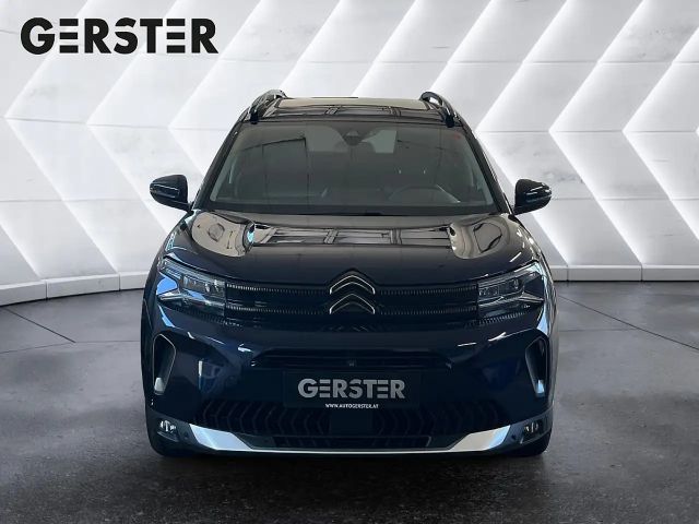 Citroën C5 Aircross BlueHDi Max