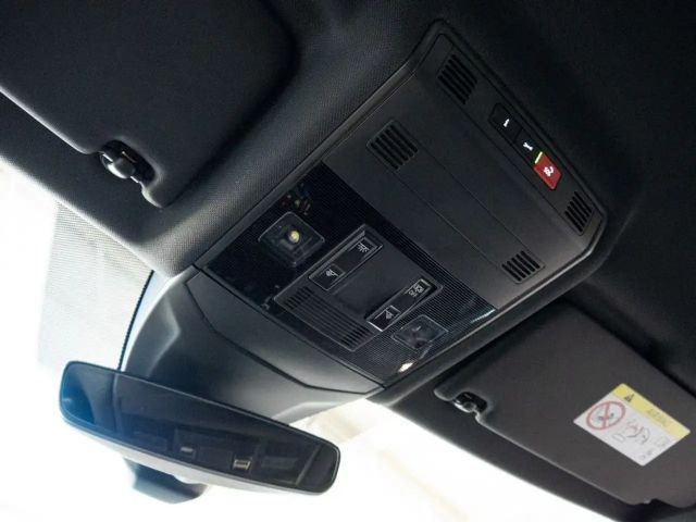 Volkswagen T-Cross DSG R-Line Style