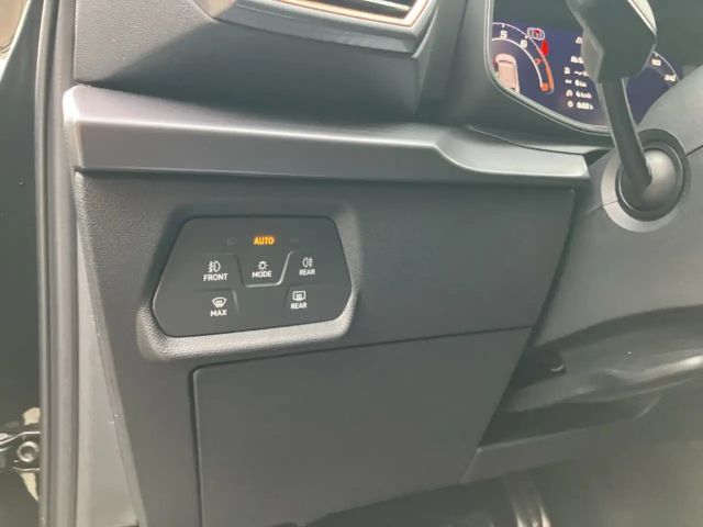 Cupra Leon DSG Sportstourer