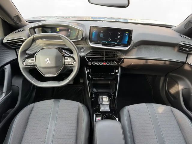 Peugeot E-2008 Allure Pack