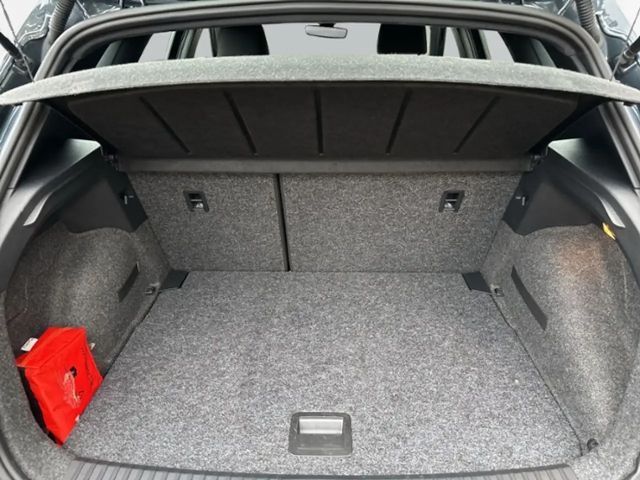 Seat Arona 1.0 TSI