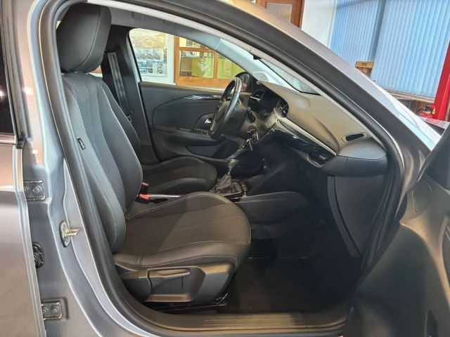 Opel Corsa Elegance