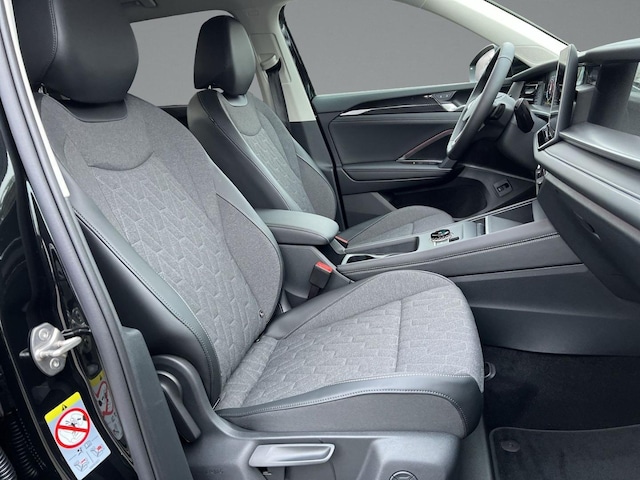 Volkswagen Tayron 1.5 eTSI DSG Life