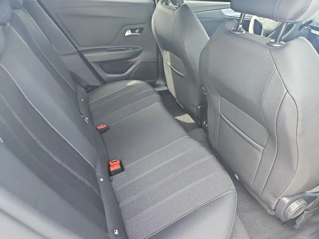 Opel Mokka GS-Line Grand Sport