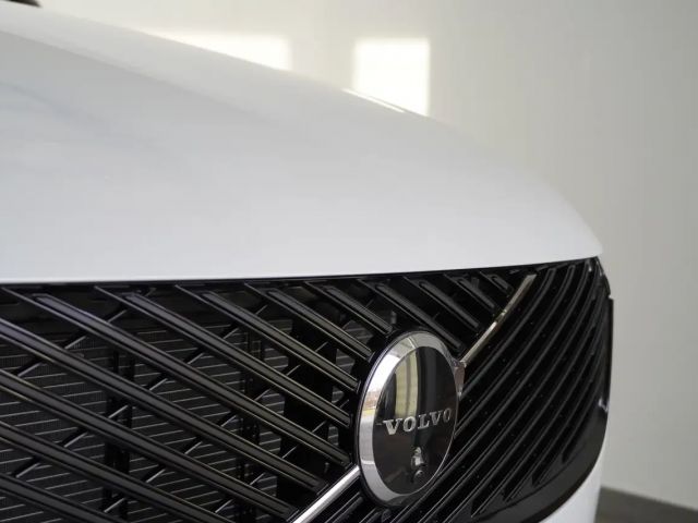 Volvo XC90 Dark T8 Ultra