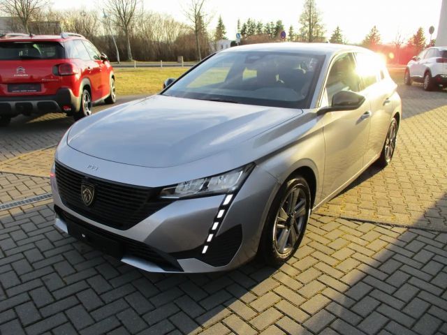 Peugeot 308 Active Pack