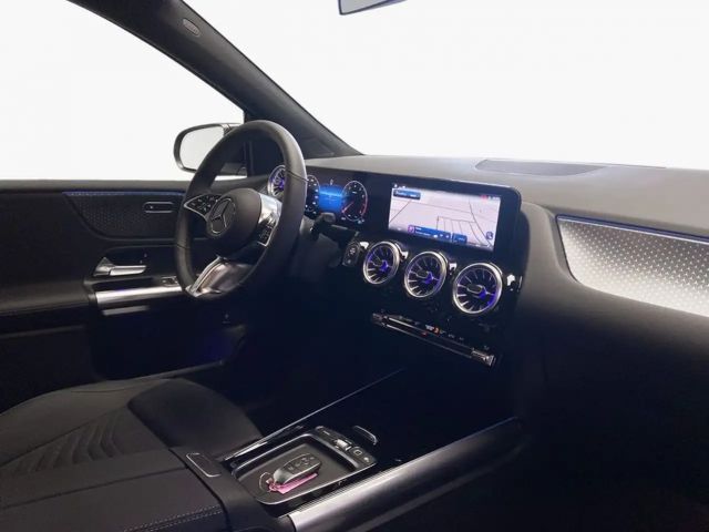 Mercedes-Benz B 180 B-Klasse