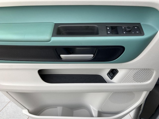 Volkswagen ID.Buzz ID.Buzz AHK Kamera Sitzheizung Navi Standheizung