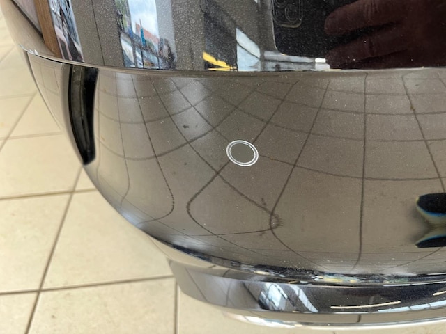 Skoda Octavia 2.0 TDI Combi RS