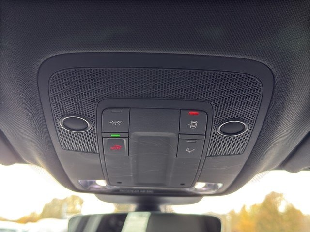 Audi Q3 45 TFSI Hybride S-Tronic