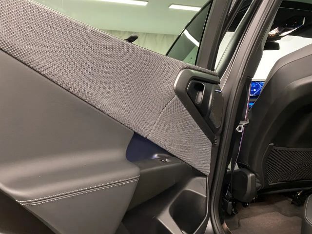 BMW X3 M-Sport xDrive