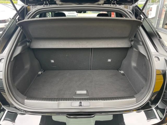 Opel Mokka MOKKA B EDITON 1.2 WINTERPAKET+ KEYLESSGO