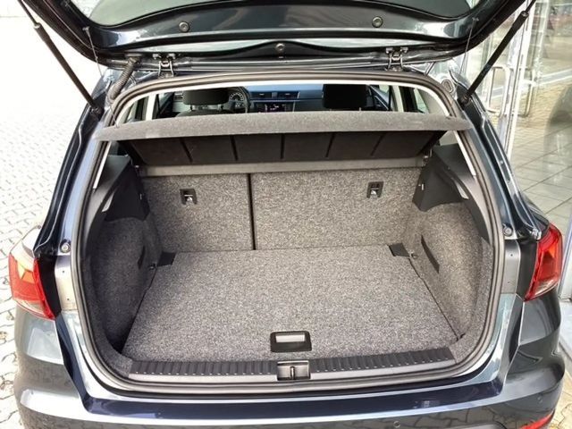 Seat Arona 1.0 TSI Reference