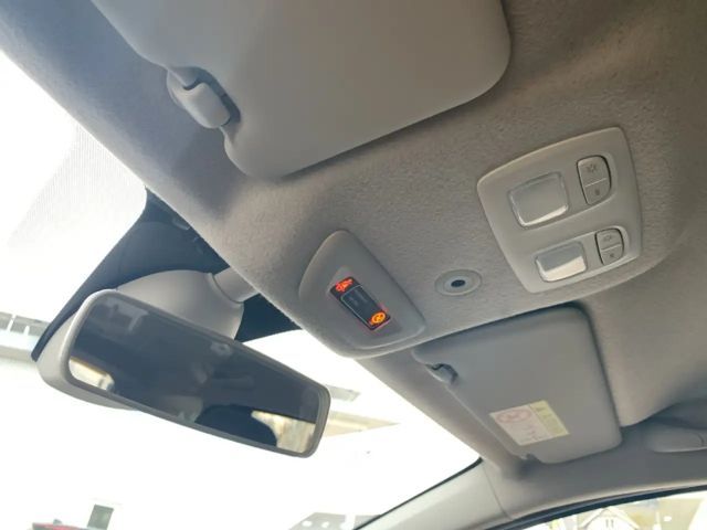 Dacia Duster Extreme TCe 150