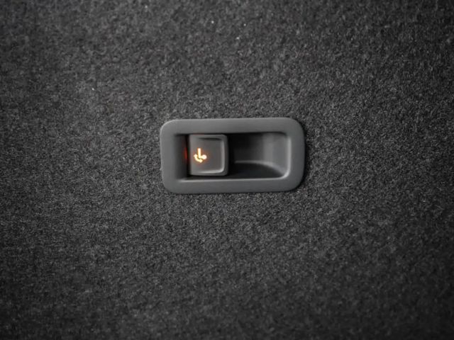 Cupra Formentor DSG VZ