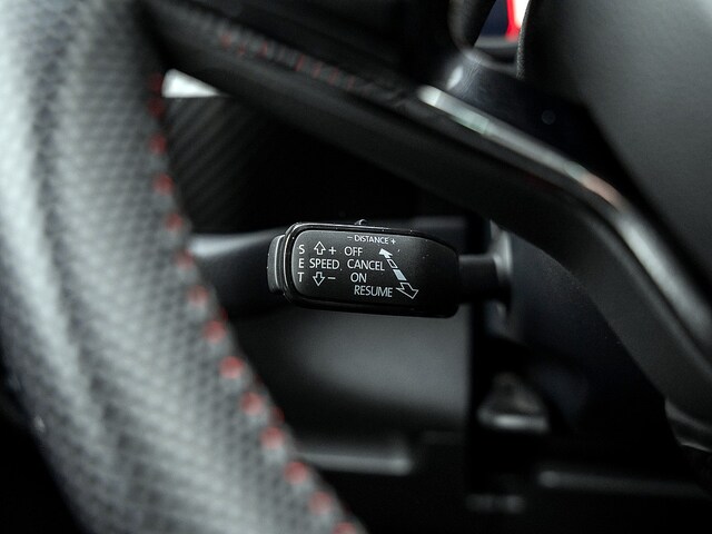 Skoda Kodiaq 2.0 TSI 4x4 RS