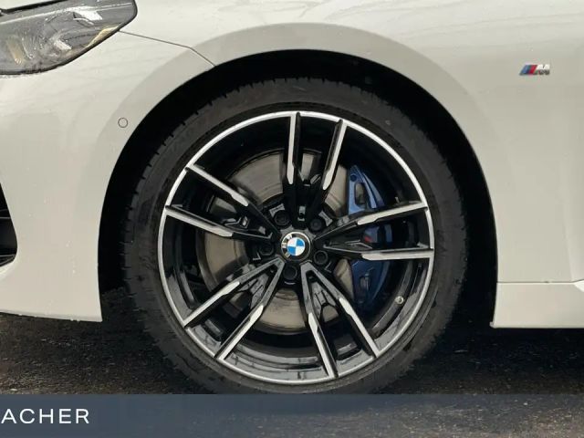 BMW 240 Coupé xDrive