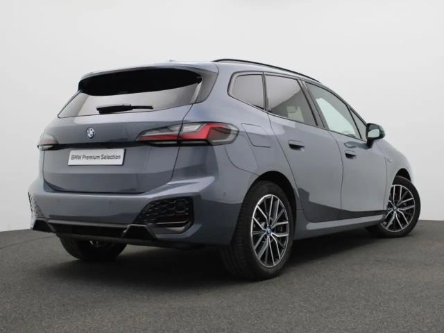 BMW 225 M-Sport xDrive