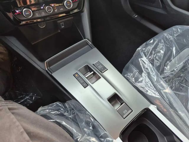 Opel Mokka GS-Line Grand Sport