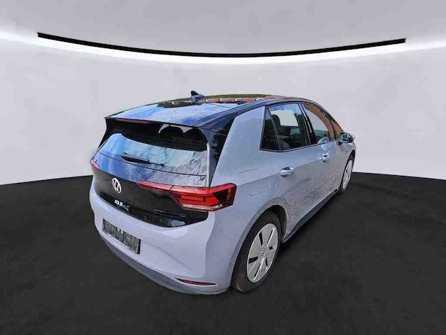 Volkswagen ID.3 Performance Pro