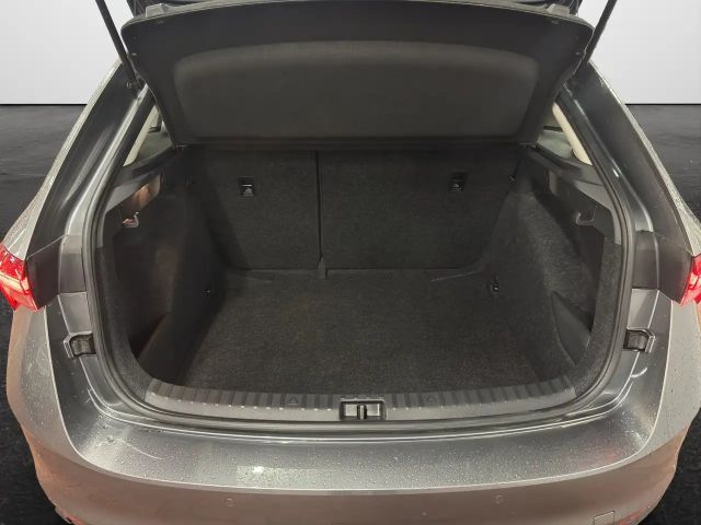 Skoda Scala 1.0 TSI Selection